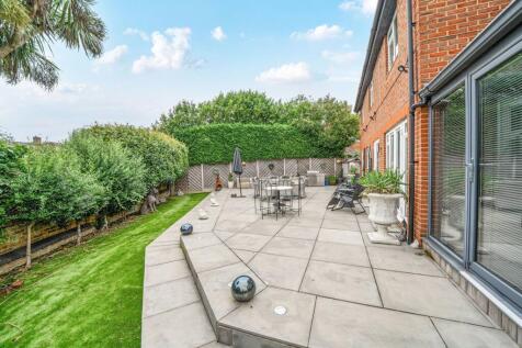 Property Image 10