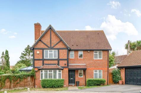 Property Image 19