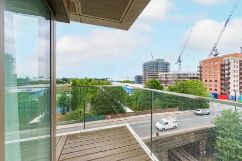 Property Image 11