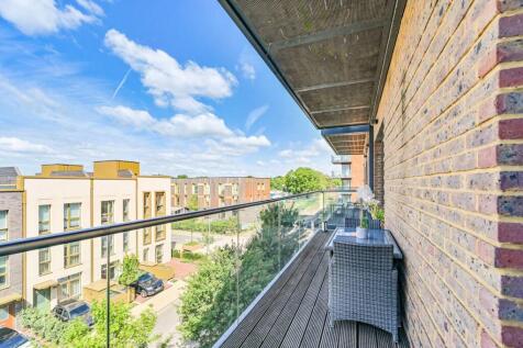 Property Image 8