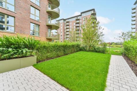 Property Image 7