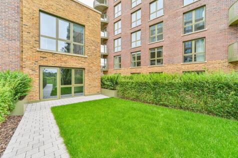 Property Image 9