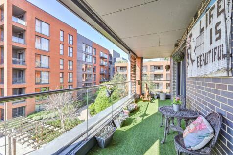 Property Image 6