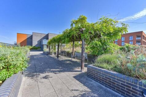 Property Image 36