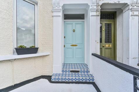 Property Image 23