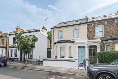 Property Image 35