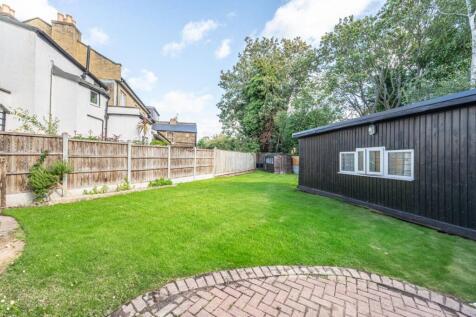 Property Image 34