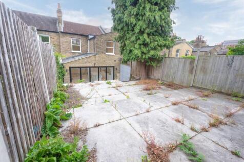 Property Image 17