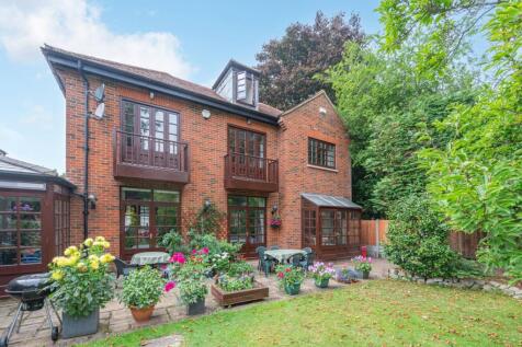 Property Image 16