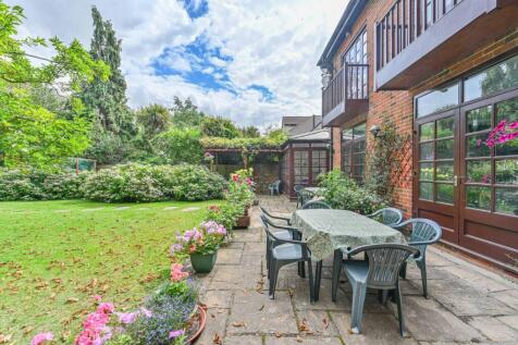 Property Image 17
