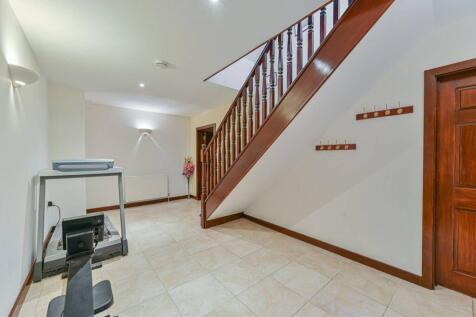 Property Image 38