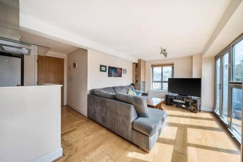 Property Image 10