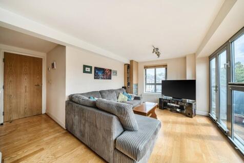 Property Image 11