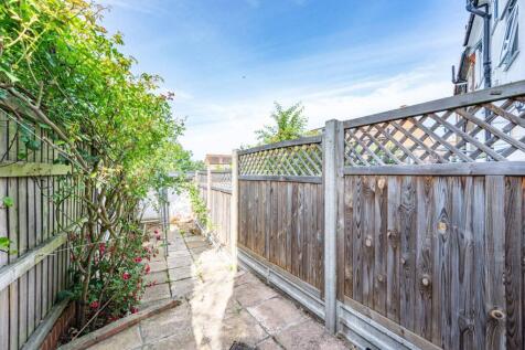 Property Image 20