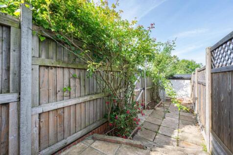 Property Image 22