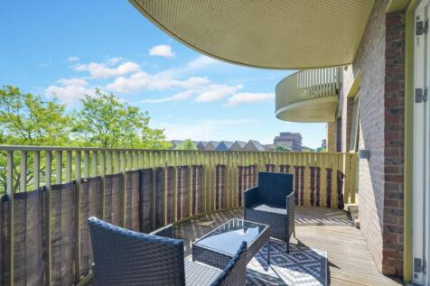 Property Image 8