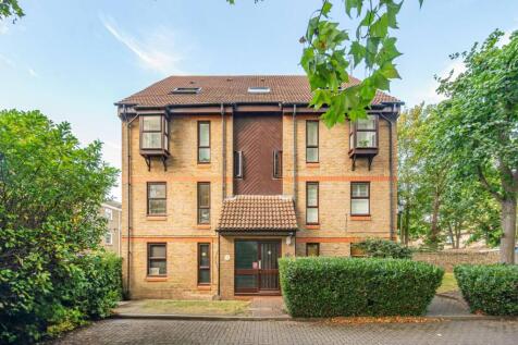 Property Image 8