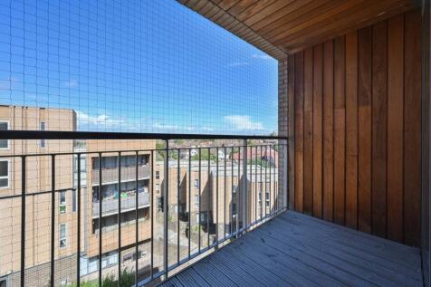 Property Image 6