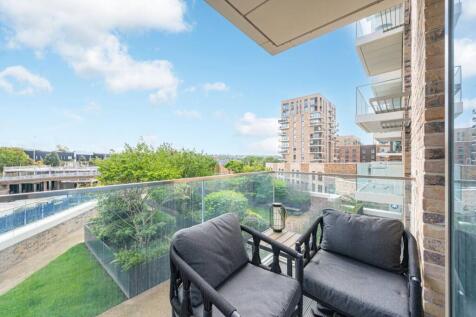 Property Image 7