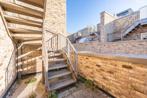 Property Image 21