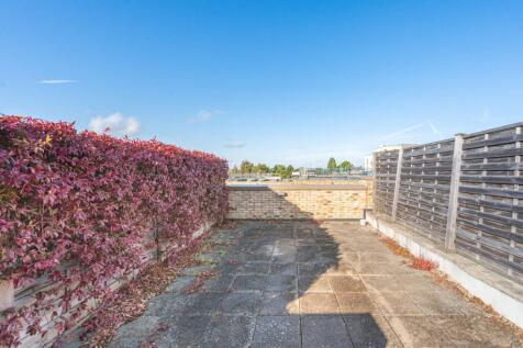 Property Image 22