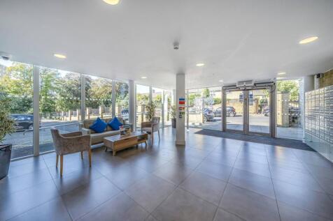 Property Image 15