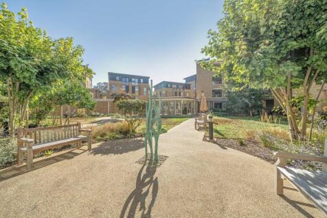 Property Image 24