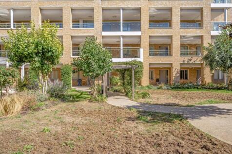 Property Image 27