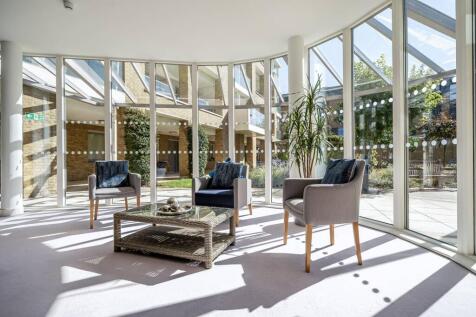 Property Image 22