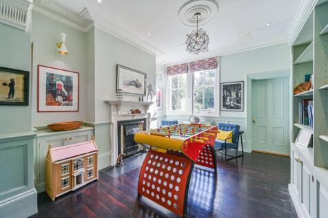 Property Image 11