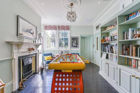 Property Image 12
