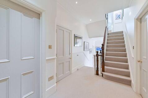 Property Image 51