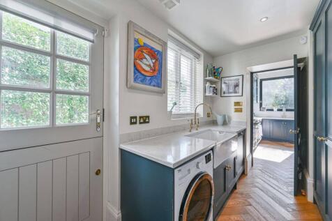 Property Image 53
