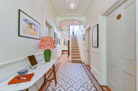 Property Image 57