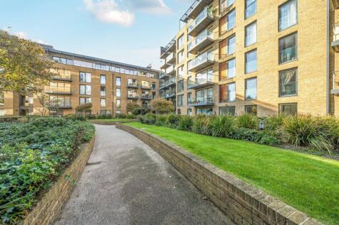 Property Image 20