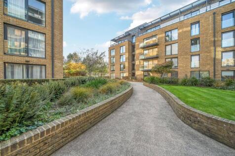 Property Image 21