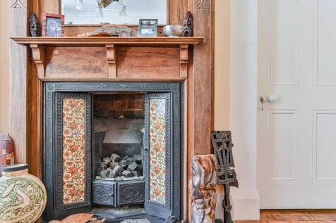 Property Image 28