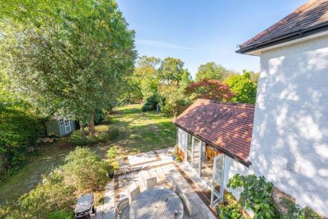 Property Image 34