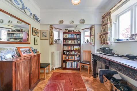 Property Image 41
