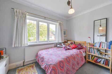 Property Image 42