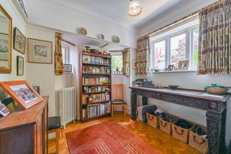 Property Image 43