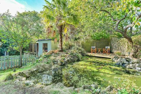 Property Image 13