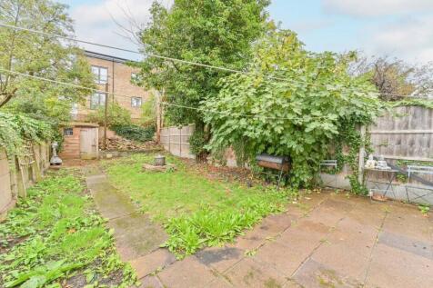 Property Image 17