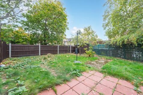 Property Image 15
