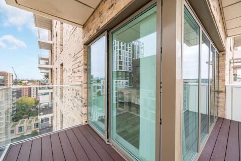 Property Image 10