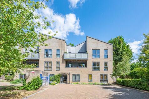 Property Image 6