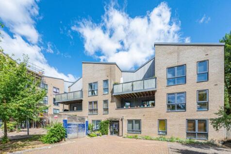 Property Image 7