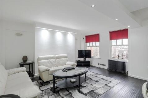 Sitting Area