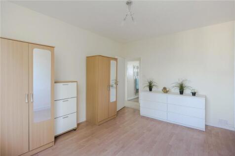 Bedroom II