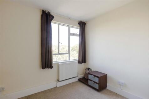 Bedroom III